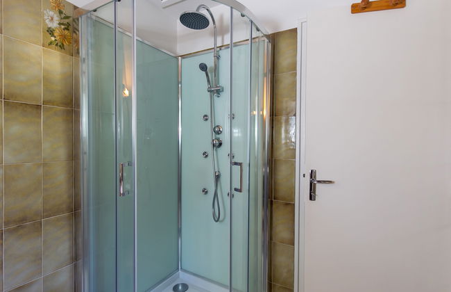 Casa de 3 quartos em Sizun com jardim - Foto 17
