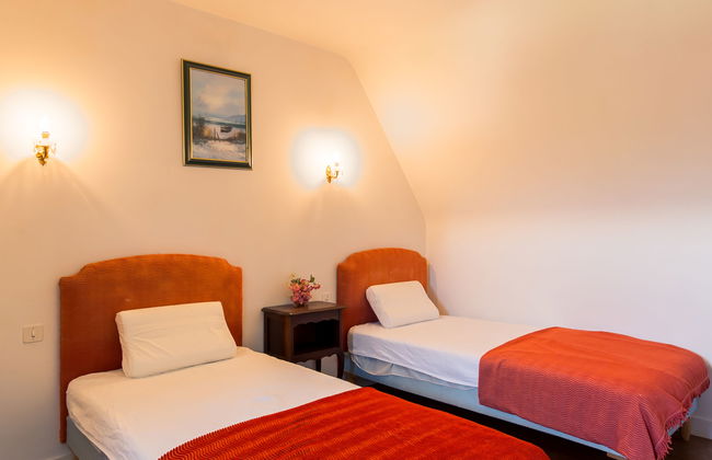 Casa de 3 quartos em Sizun com jardim - Foto 18