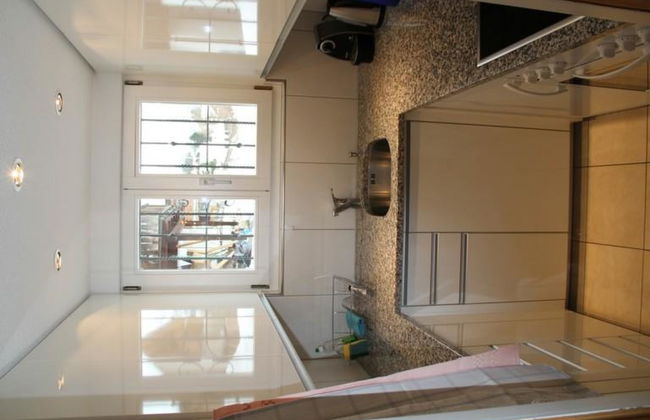 Apartamento de 2 quartos em Adelboden - Foto 9