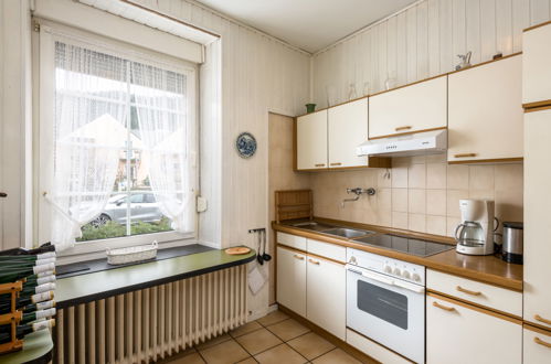 Foto 8 - Haus mit 1 Schlafzimmer in Traben-Trarbach mit terrasse