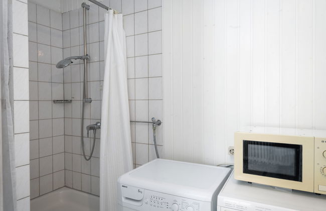 Casa de 2 quartos em Traben-Trarbach com terraço - Foto 10