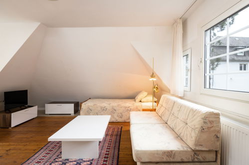 Foto 15 - Haus mit 1 Schlafzimmer in Traben-Trarbach mit terrasse
