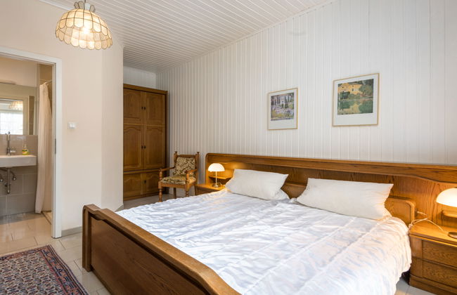 Casa de 2 quartos em Traben-Trarbach com terraço - Foto 6