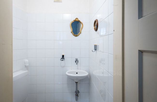 Casa de 2 quartos em Traben-Trarbach com terraço - Foto 12