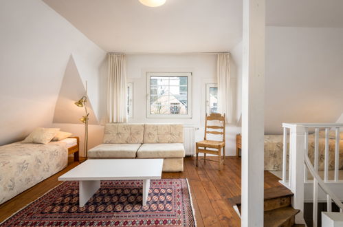 Foto 14 - Casa con 1 camera da letto a Traben-Trarbach con terrazza