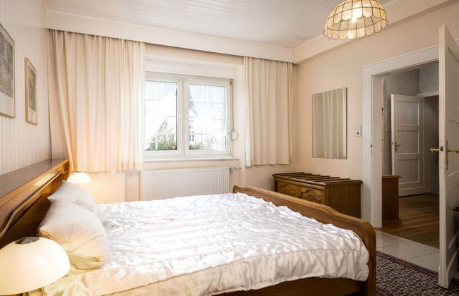 Casa de 2 quartos em Traben-Trarbach com terraço - Foto 3