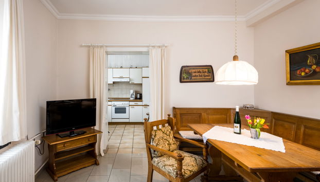 Maison de 2 chambres à Traben-Trarbach avec terrasse - Photo 2