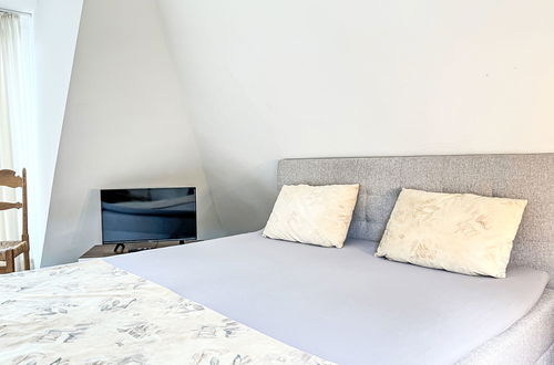 Foto 13 - Casa de 1 quarto em Traben-Trarbach com terraço