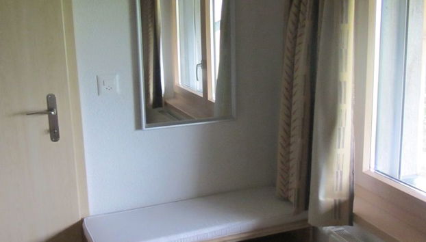 Apartment mit 1 Schlafzimmer in Muriaux mit sauna und whirlpool - Foto 2