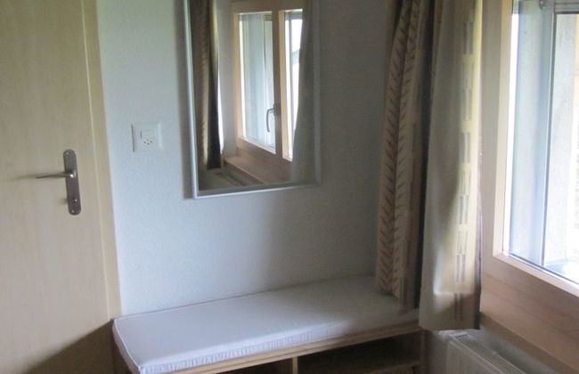 Apartamento de 1 quarto em Muriaux com sauna e banheira de hidromassagem - Foto 2