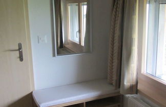 Photo 2 - 1 bedroom Apartment in Muriaux with sauna and hot tub