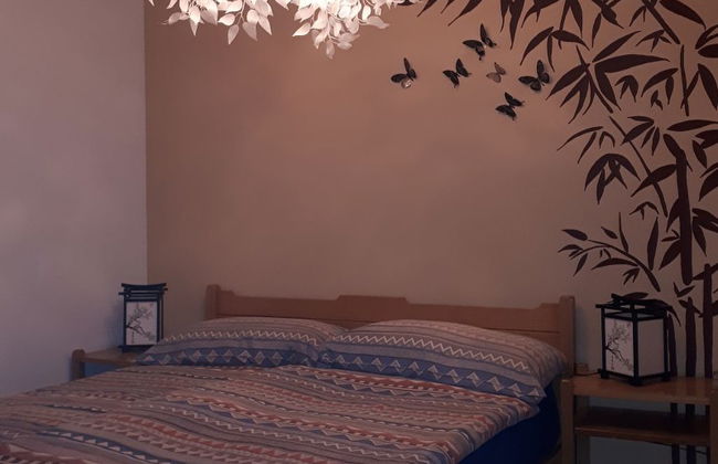 Apartamento de 1 quarto em Muriaux com sauna e banheira de hidromassagem - Foto 15