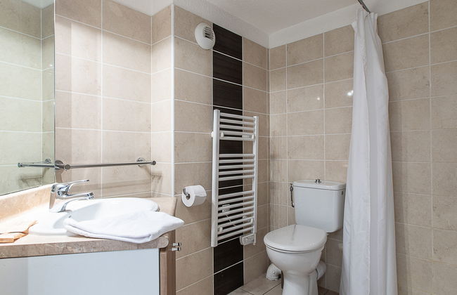 Apartamento de 2 quartos em Cagnes-sur-Mer com piscina - Foto 13
