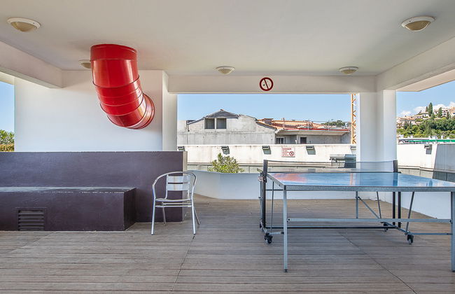 Apartamento de 2 quartos em Cagnes-sur-Mer com piscina - Foto 24