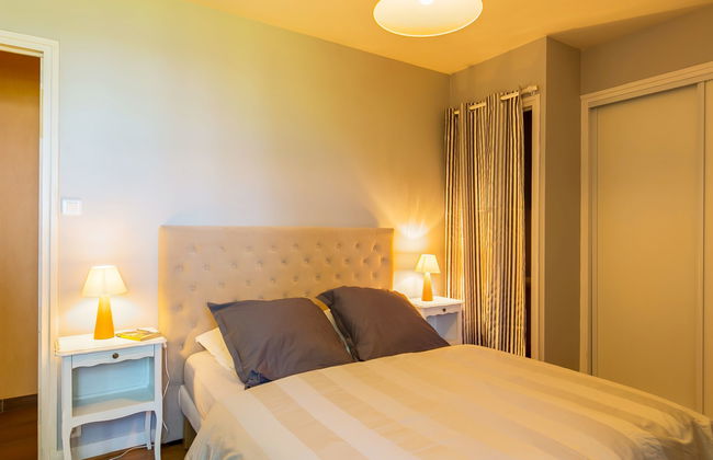 Casa de 6 quartos em Landunvez com jardim e terraço - Foto 17