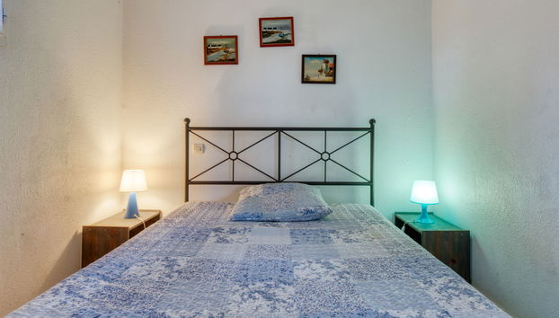 3 bedroom House in Lacanau with garden and terrace - Photo 4