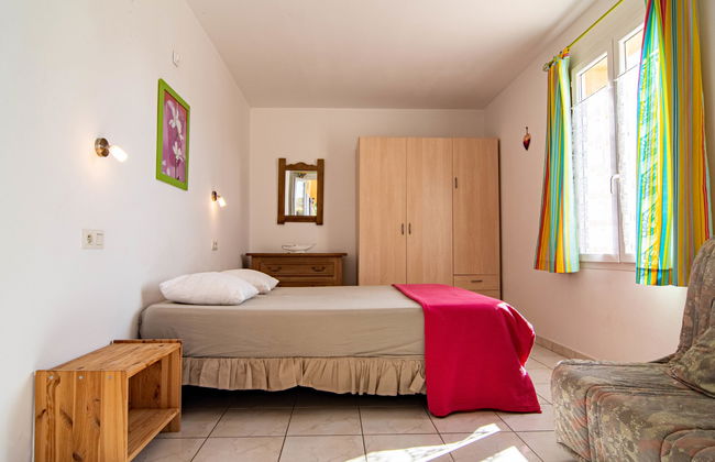 Haus mit 3 Schlafzimmern in Régusse mit privater pool und garten - Foto 13