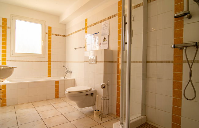 Haus mit 3 Schlafzimmern in Régusse mit privater pool und garten - Foto 17