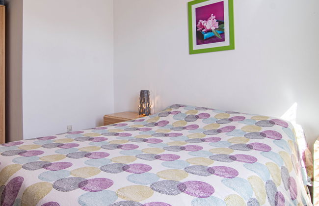 Haus mit 3 Schlafzimmern in Régusse mit privater pool und garten - Foto 15