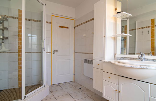 Haus mit 3 Schlafzimmern in Régusse mit privater pool und garten - Foto 16