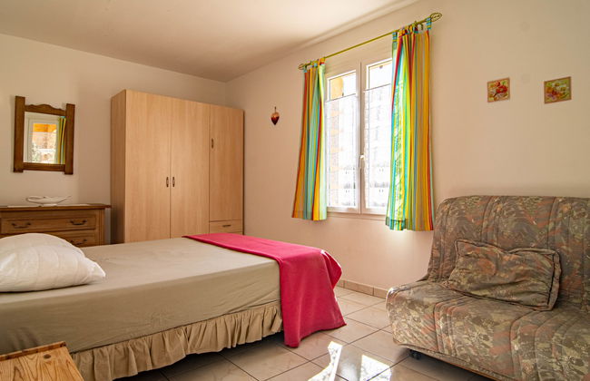 Haus mit 3 Schlafzimmern in Régusse mit privater pool und garten - Foto 12