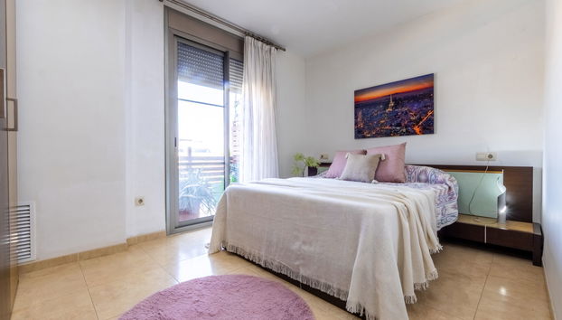 3 bedroom Apartment in Deltebre with swimming pool and terrace - Photo 5