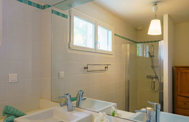 Casa de 6 quartos em Crozon com jardim - Foto 16