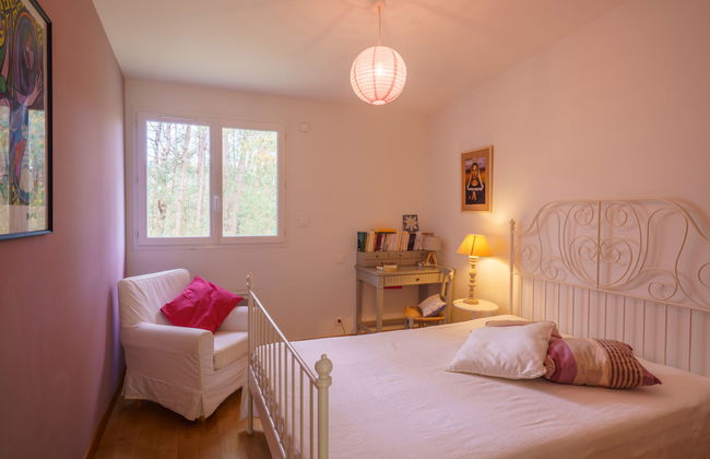 Casa de 6 quartos em Crozon com jardim - Foto 19