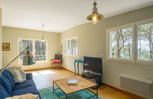 Casa de 6 quartos em Crozon com jardim - Foto 17