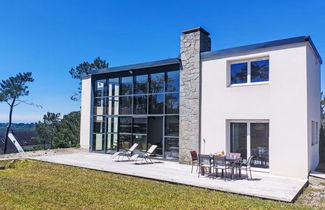 Photo 1 - Maison de 5 chambres à Crozon avec jardin
