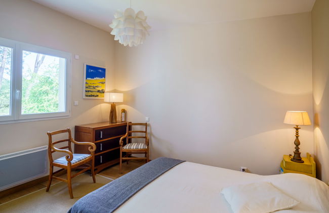 Casa de 6 quartos em Crozon com jardim - Foto 20