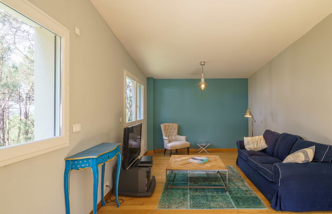 Casa de 6 quartos em Crozon com jardim - Foto 18