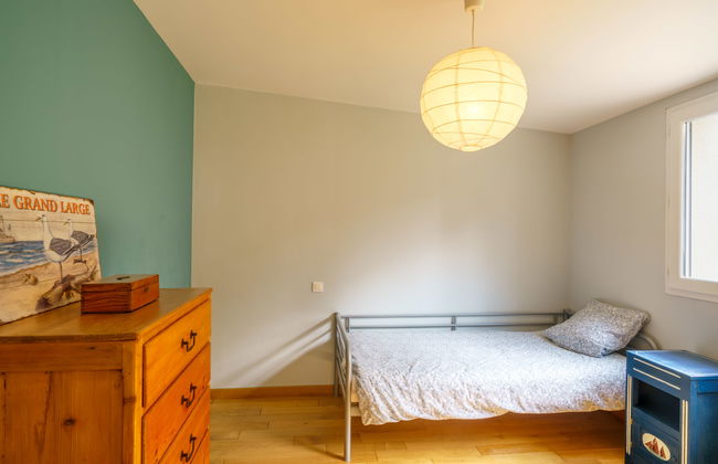Casa de 6 quartos em Crozon com jardim - Foto 25