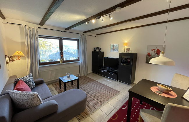 Casa de 6 quartos em Thalfang com jardim e terraço - Foto 23