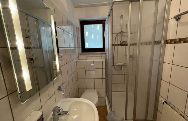 Casa de 6 quartos em Thalfang com jardim e terraço - Foto 28