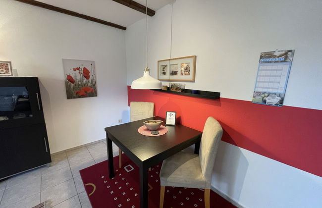 Casa de 6 quartos em Thalfang com jardim e terraço - Foto 26