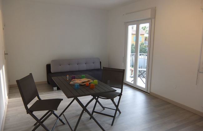 Casa de 4 quartos em Saint-Cyprien com jardim e terraço - Foto 13