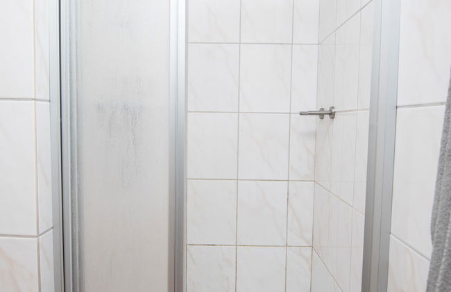 Casa de 3 quartos em Norden com jardim e terraço - Foto 33