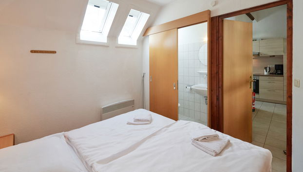 4 bedroom House in Frankenau with garden and terrace - Photo 4