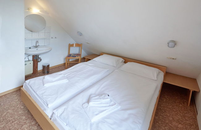 4 bedroom House in Frankenau with garden and terrace - Photo 15