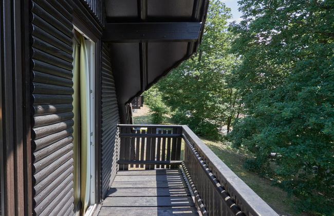 4 bedroom House in Frankenau with garden and terrace - Photo 23