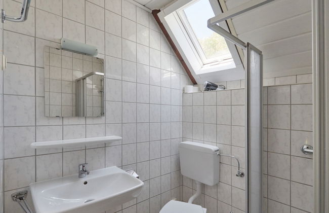 4 bedroom House in Frankenau with garden and terrace - Photo 14
