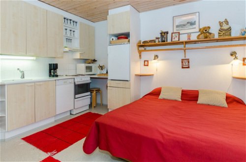Photo 5 - 1 bedroom House in Lieksa with sauna