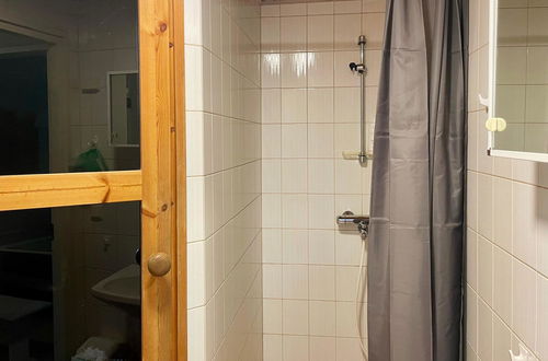 Foto 9 - Casa de 1 quarto em Lieksa com sauna