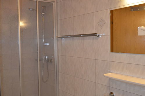 Foto 10 - Apartamento de 4 quartos em Kappl com vista para a montanha