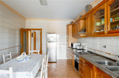Foto 8 - Casa con 3 camere da letto a Albufeira con piscina privata e vista mare