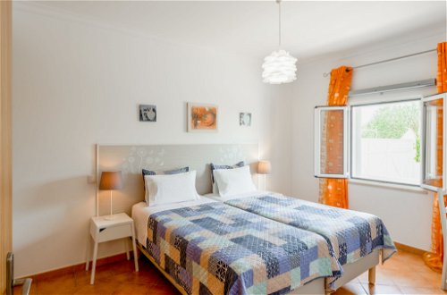 Foto 16 - Casa con 3 camere da letto a Albufeira con piscina privata e vista mare