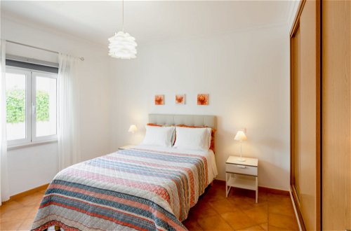 Foto 14 - Casa con 3 camere da letto a Albufeira con piscina privata e vista mare