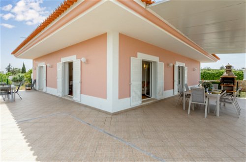 Photo 31 - Maison de 3 chambres à Albufeira avec piscine privée et vues à la mer