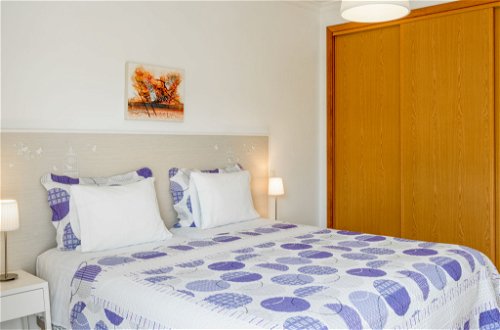 Foto 10 - Casa con 3 camere da letto a Albufeira con piscina privata e vista mare